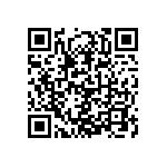 0805J1000222MXRE03 QRCode