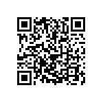 0805J1000223JXR QRCode