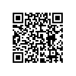 0805J1000223KDR QRCode