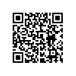 0805J1000223KDT QRCode