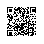 0805J1000223KXT QRCode