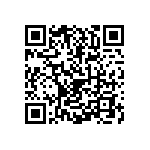 0805J1000240FQT QRCode