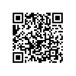 0805J1000241FQT QRCode