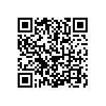 0805J1000270FFR QRCode