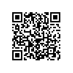 0805J1000270GFR QRCode