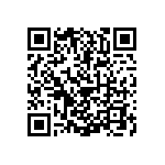 0805J1000270JAR QRCode