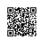 0805J1000270JAT QRCode