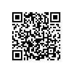 0805J1000270JCR QRCode