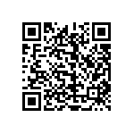 0805J1000270KCR QRCode