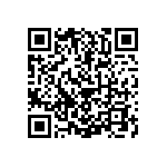 0805J1000270KFR QRCode