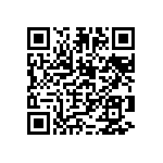 0805J1000271GAT QRCode