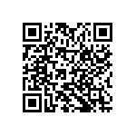 0805J1000271GCR QRCode