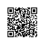 0805J1000271GQT QRCode