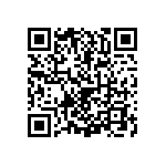 0805J1000271JDT QRCode