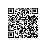 0805J1000271KFR QRCode