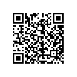 0805J1000271MCTE03 QRCode