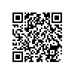 0805J1000272JDT QRCode