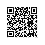 0805J1000272KXT QRCode