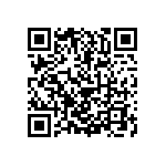 0805J1000273KXR QRCode