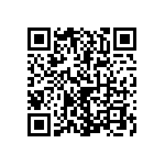 0805J1000330FFT QRCode