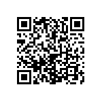 0805J1000330GAT QRCode