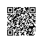 0805J1000330JFT QRCode