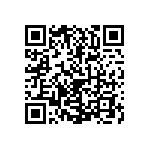 0805J1000330JQT QRCode