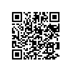 0805J1000330KFR QRCode