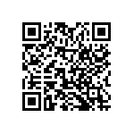 0805J1000331FCT QRCode