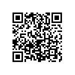 0805J1000331GQT QRCode