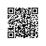 0805J1000331JAR QRCode