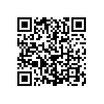 0805J1000331JCR QRCode