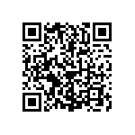 0805J1000331KCR QRCode