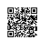 0805J1000331KXT QRCode