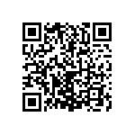 0805J1000331MXT QRCode