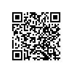 0805J1000332JXR QRCode