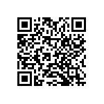 0805J1000332KXR QRCode