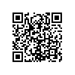 0805J1000332MXRE03 QRCode