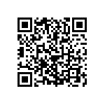 0805J1000333JDR QRCode