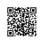 0805J1000333JDT QRCode