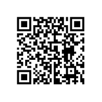 0805J1000333KDT QRCode