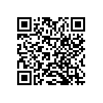 0805J1000333KXR QRCode