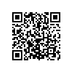 0805J1000333MXR QRCode