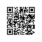 0805J1000333MXT QRCode