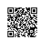 0805J1000361FQT QRCode