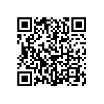 0805J1000390GCR QRCode