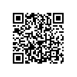 0805J1000390KCR QRCode