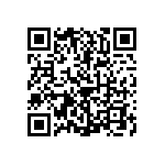 0805J1000390KFR QRCode