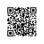 0805J1000391GQT QRCode