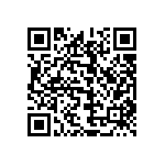 0805J1000391JXR QRCode